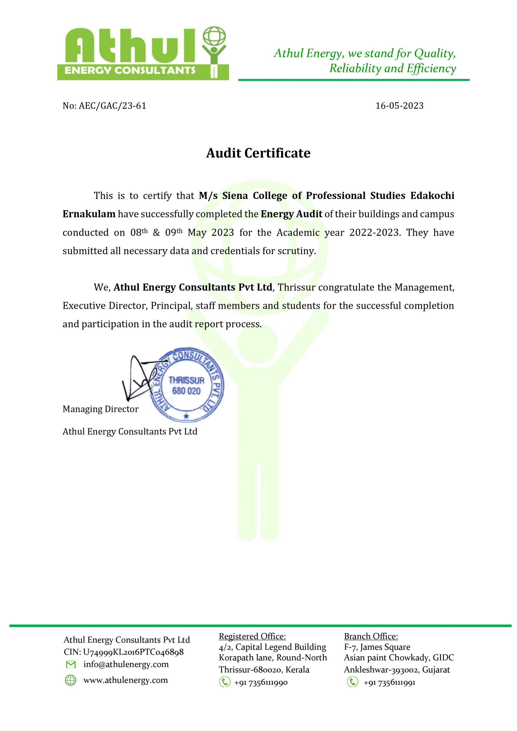 Siena college certificate-Energy-2023 (1)_page-0001