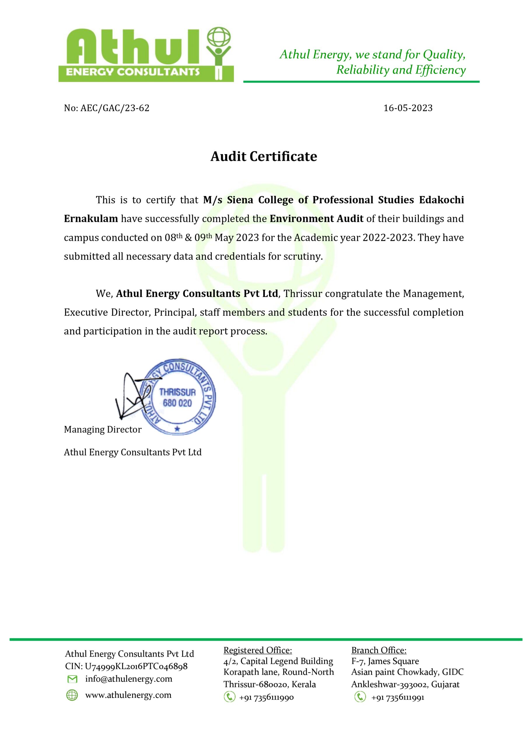 Siena college certificate-Environment (1)_page-0001