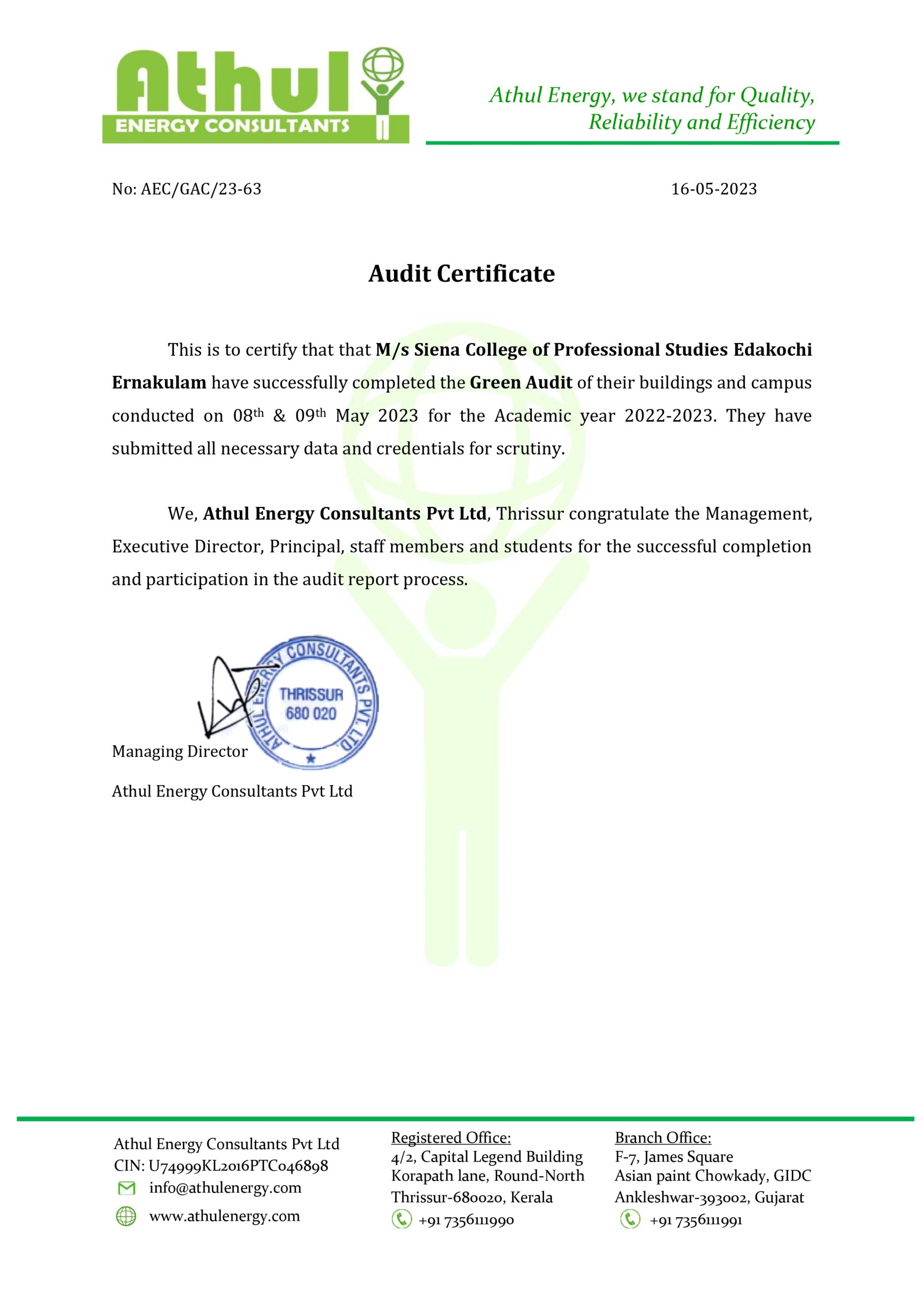 Siena college certificate-Green (1)_page-0001
