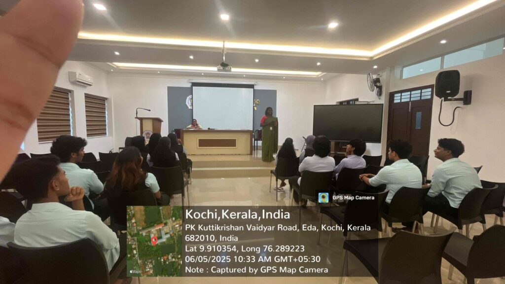 WhatsApp Image 2025-06-05 at 10.42.14 AM