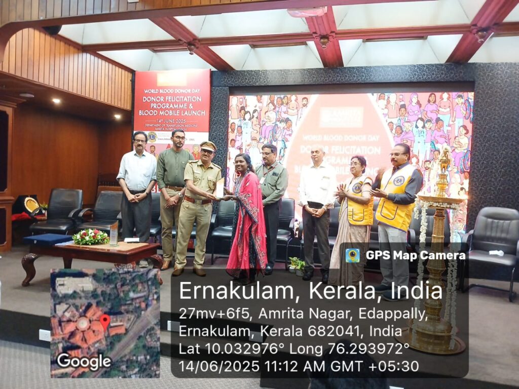 WhatsApp Image 2025-06-14 at 11.18.54 AM