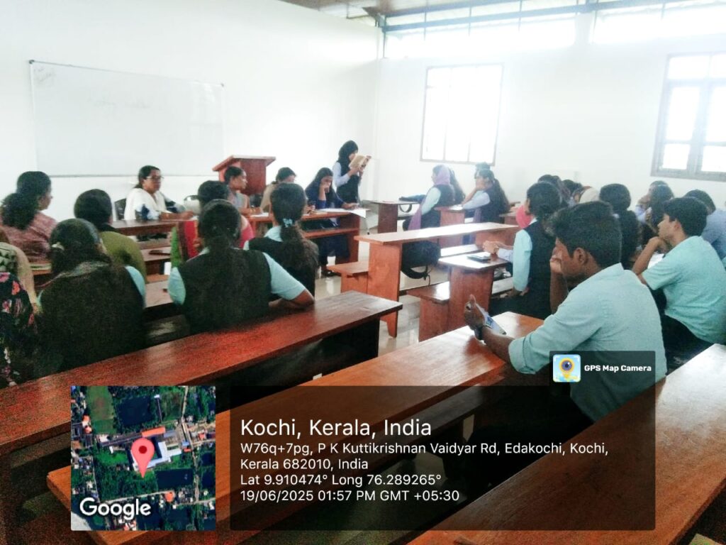 WhatsApp Image 2025-06-19 at 2.01.18 PM