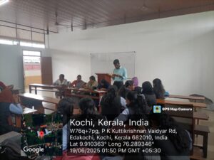 WhatsApp Image 2025-06-19 at 2.03.04 PM