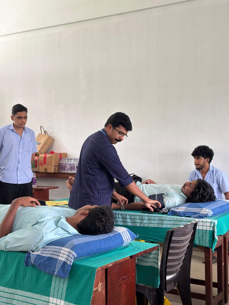 WhatsApp Image 2025-06-19 at 4.15.19 PM