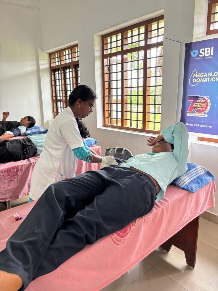 WhatsApp Image 2025-06-19 at 4.15.20 PM