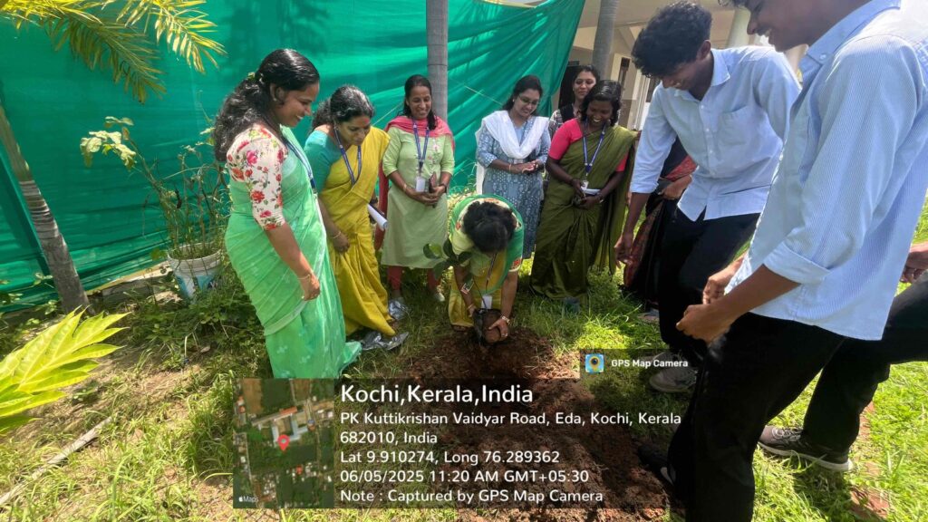 de48545f-69cd-44d3-abca-9866d98f801b