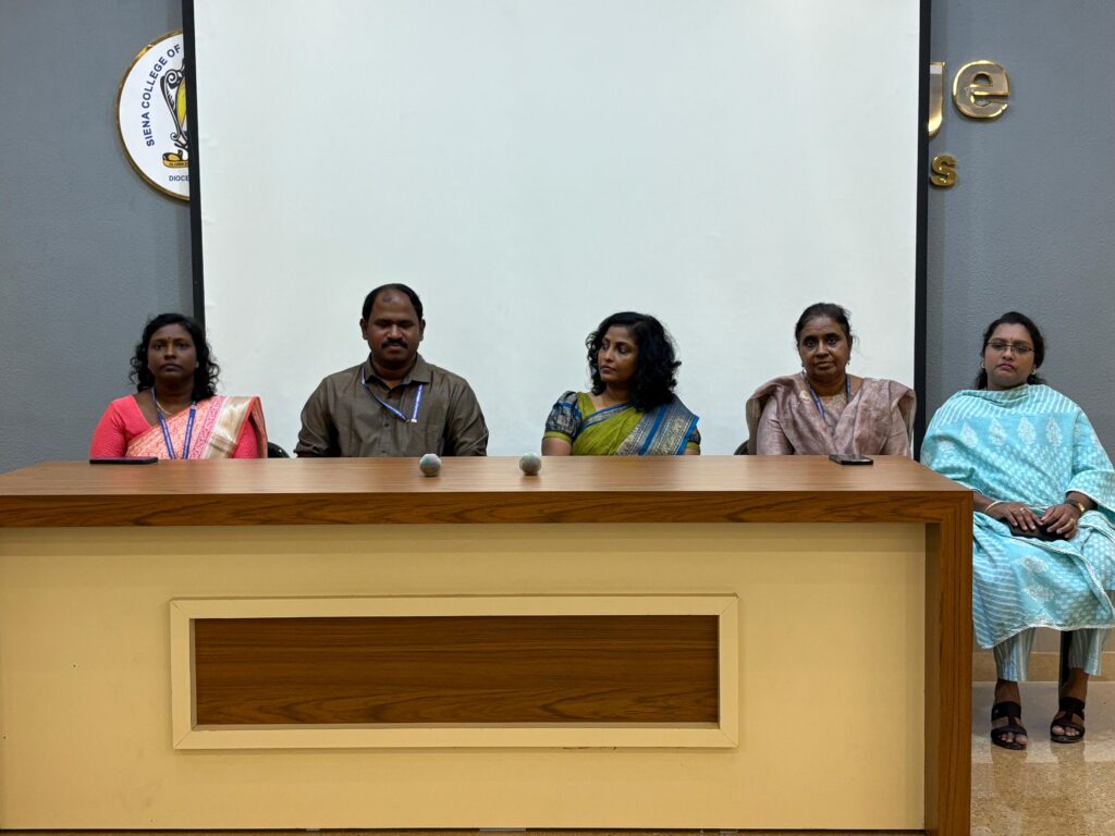 WhatsApp Image 2025-06-20 at 7.25.20 PM (2)