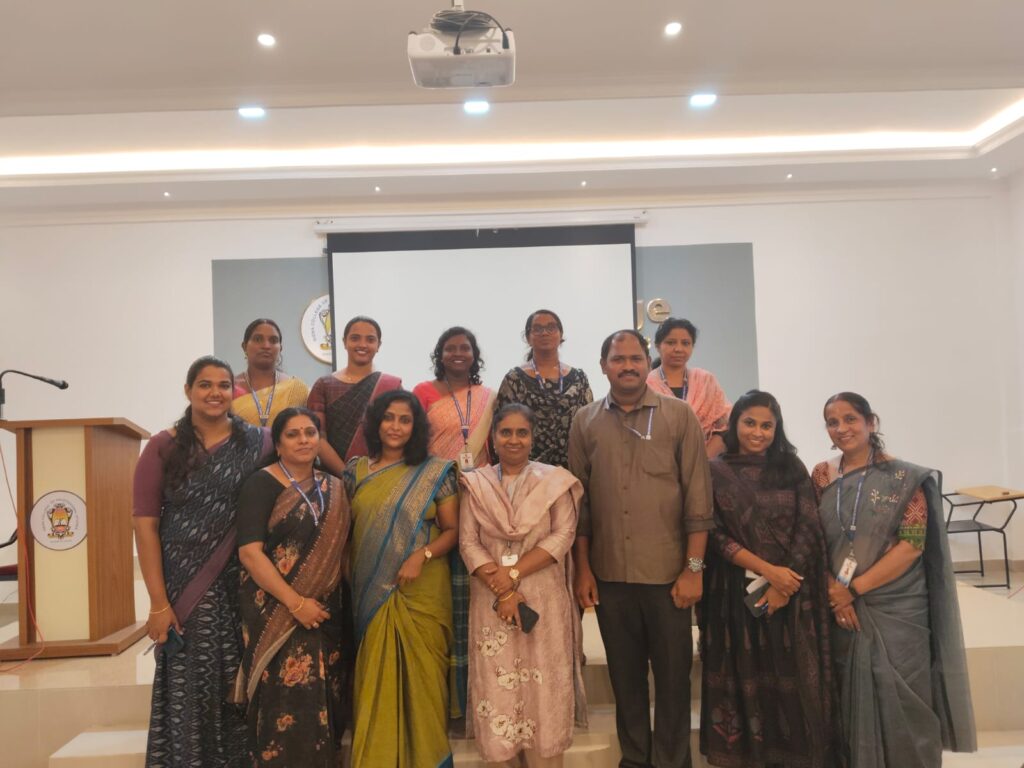 WhatsApp Image 2025-06-20 at 7.25.39 PM