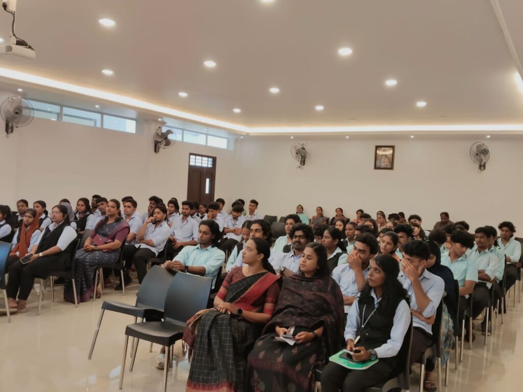 WhatsApp Image 2025-06-20 at 7.28.16 PM