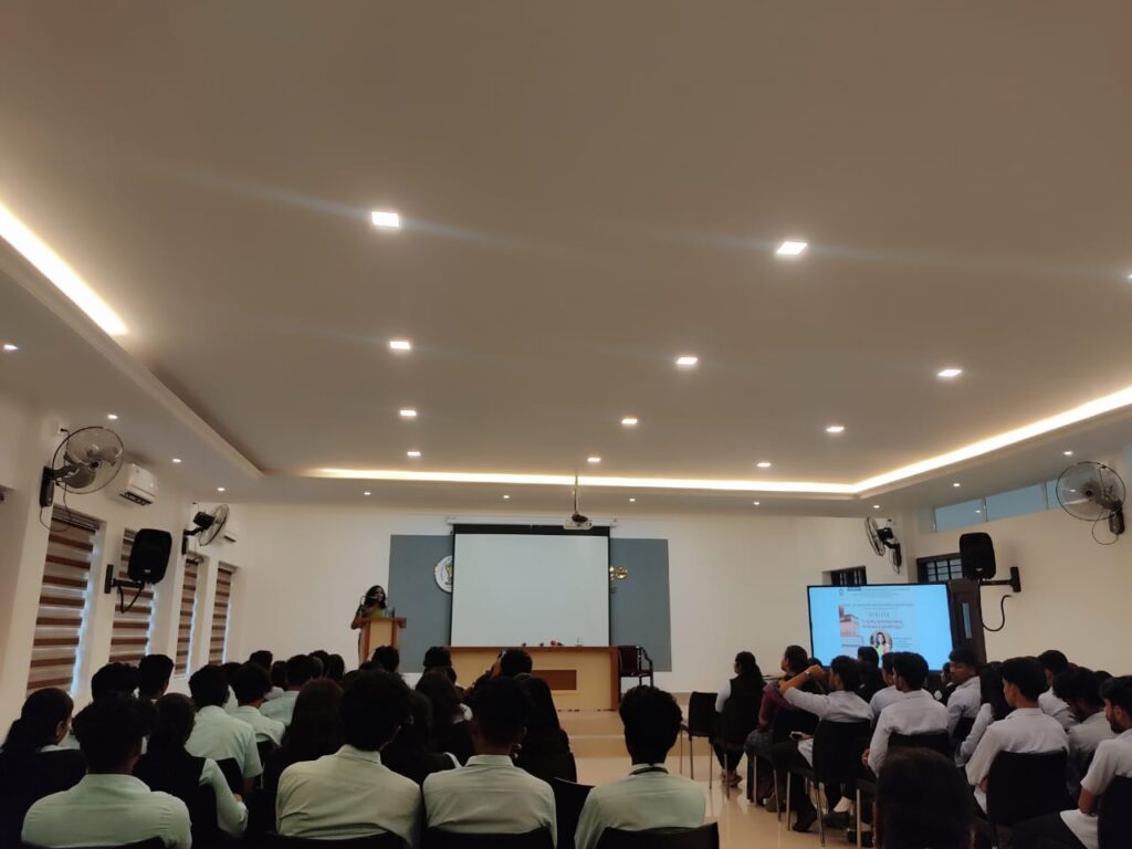 WhatsApp Image 2025-06-20 at 7.28.17 PM