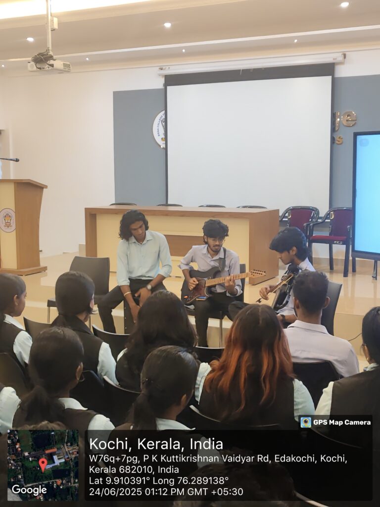 WhatsApp Image 2025-06-24 at 1.16.52 PM