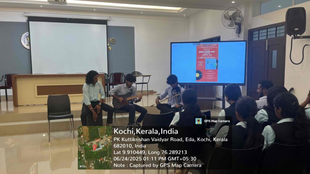 WhatsApp Image 2025-06-24 at 1.38.47 PM