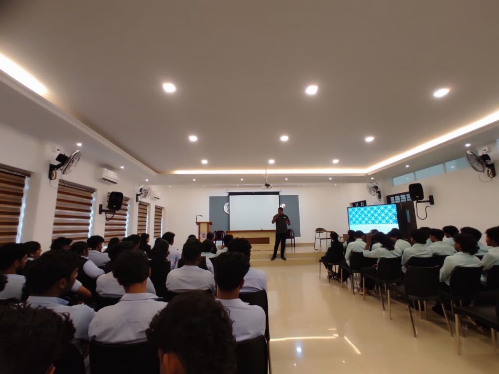 WhatsApp Image 2025-06-24 at 10.40.36 AM