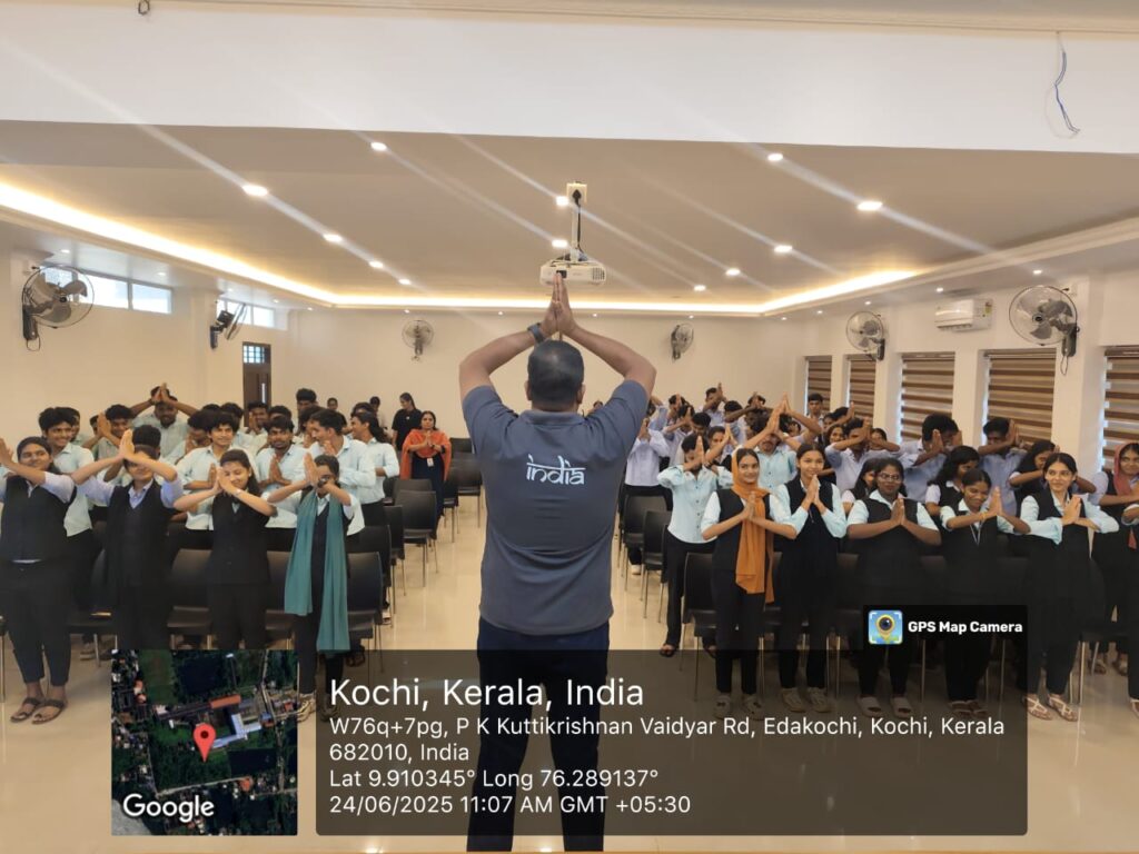 WhatsApp Image 2025-06-24 at 11.53.31 AM (1)