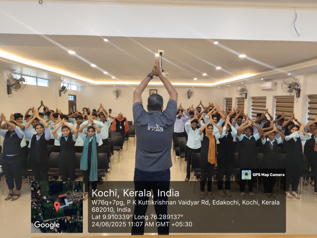 WhatsApp Image 2025-06-24 at 6.42.40 PM (1)