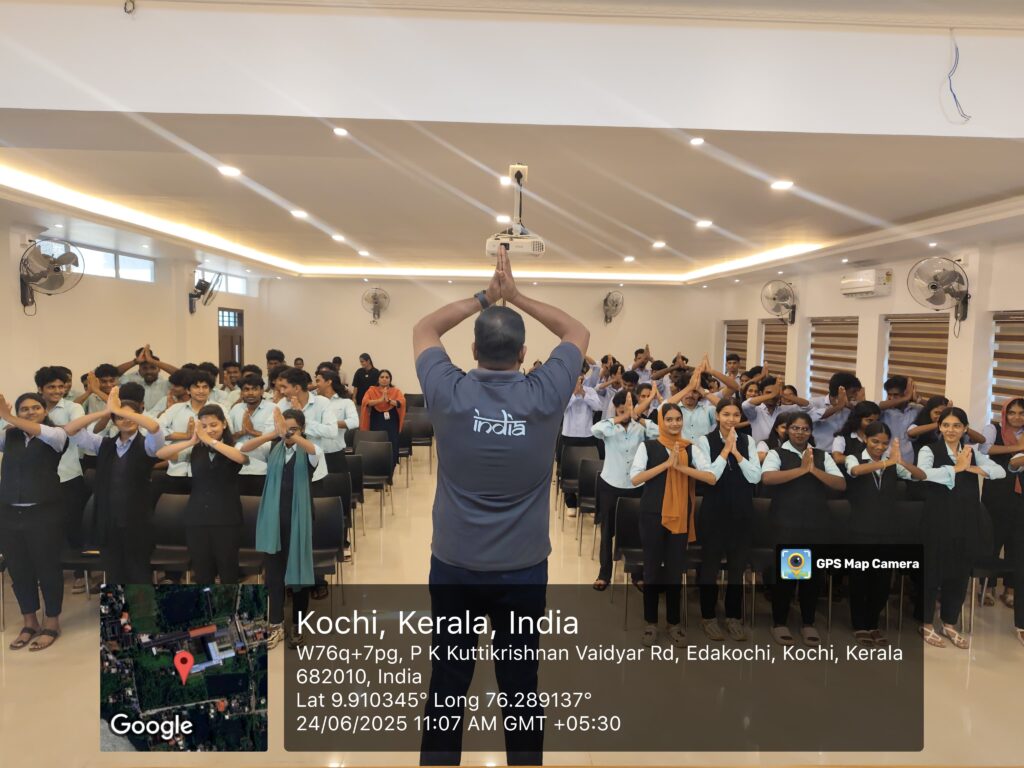 WhatsApp Image 2025-06-24 at 6.42.40 PM