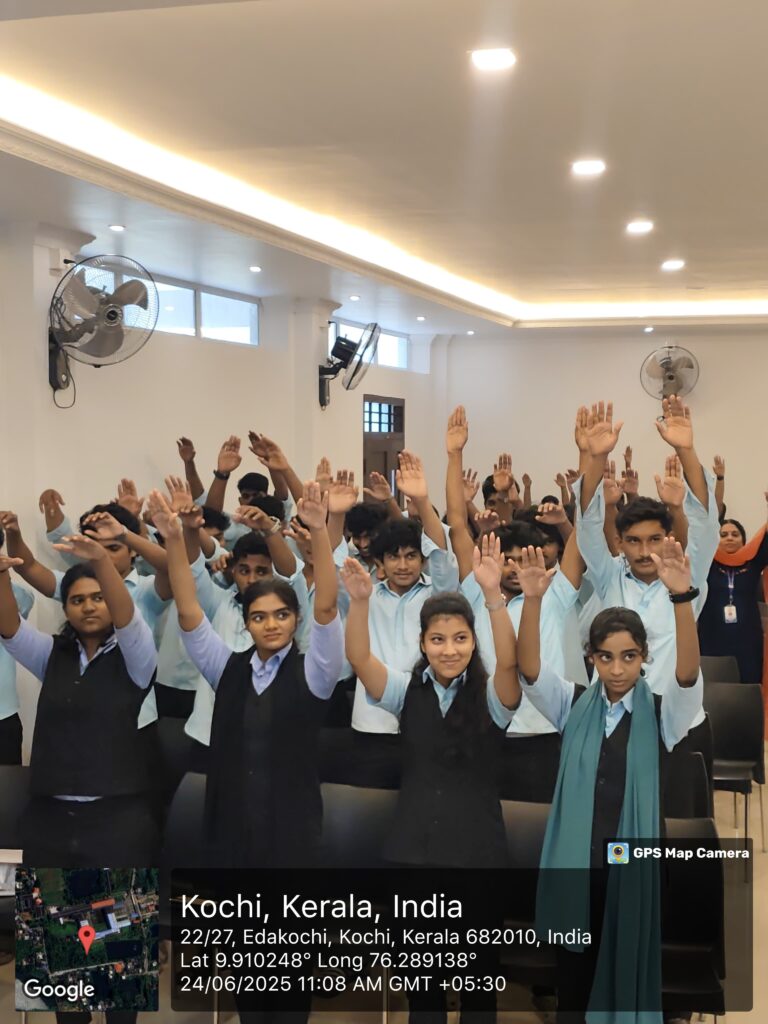 WhatsApp Image 2025-06-24 at 6.42.41 PM (1)