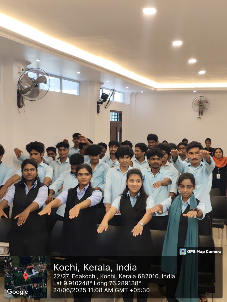 WhatsApp Image 2025-06-24 at 6.42.41 PM