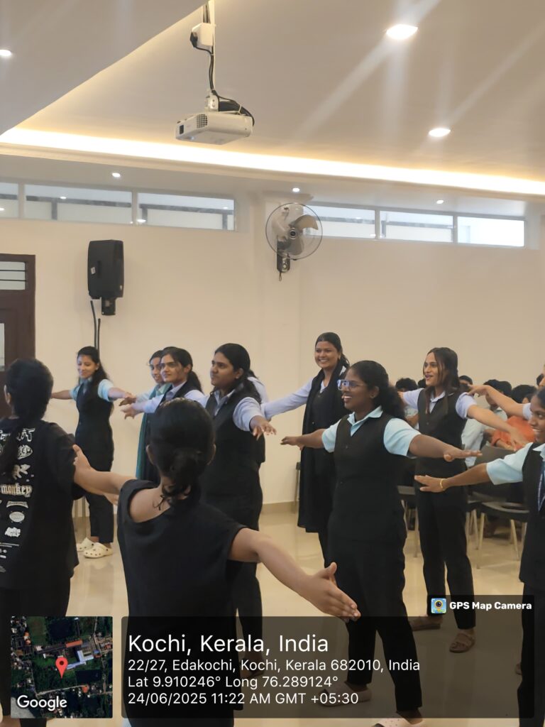 WhatsApp Image 2025-06-24 at 6.42.42 PM (1)