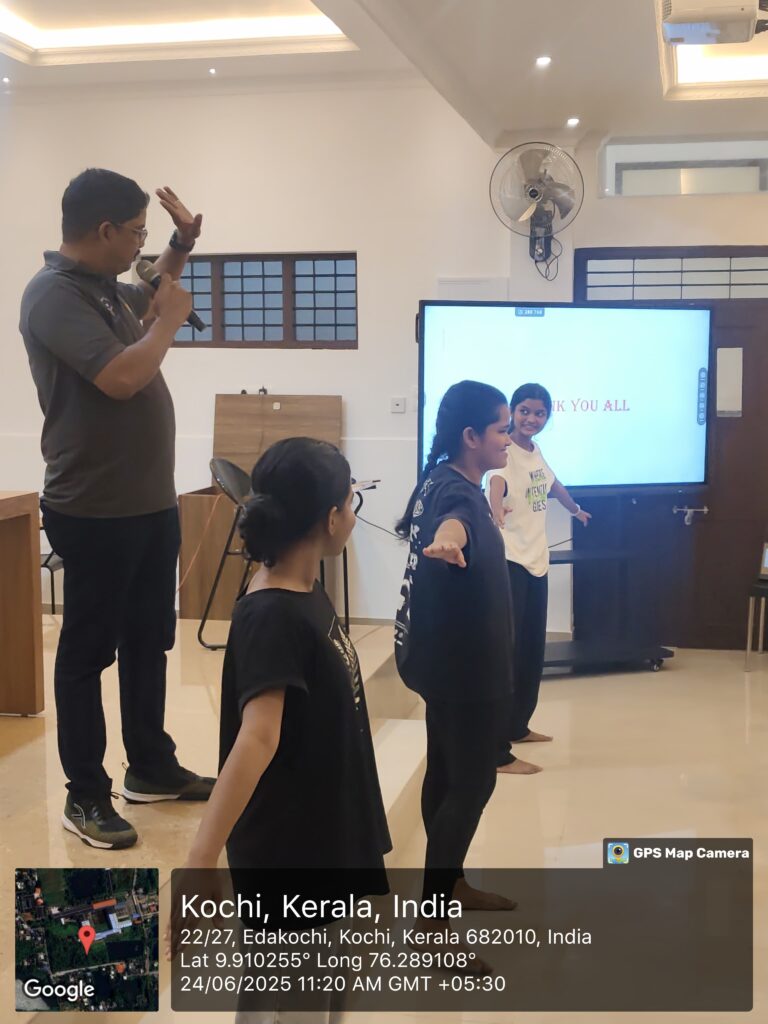 WhatsApp Image 2025-06-24 at 6.42.42 PM