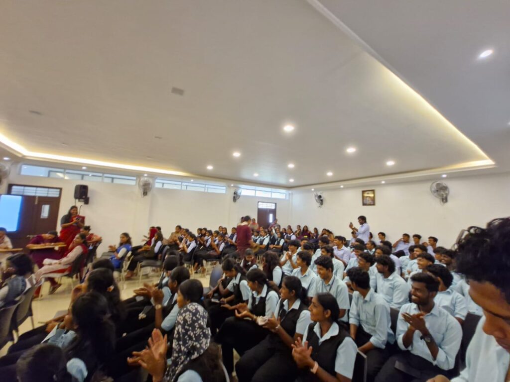 WhatsApp Image 2025-06-25 at 10.17.11 PM (1)