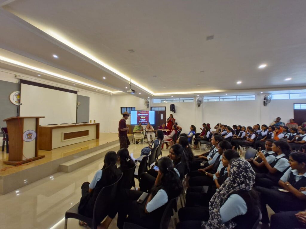 WhatsApp Image 2025-06-25 at 10.17.11 PM