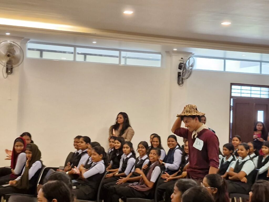 WhatsApp Image 2025-06-25 at 10.17.12 PM (1)