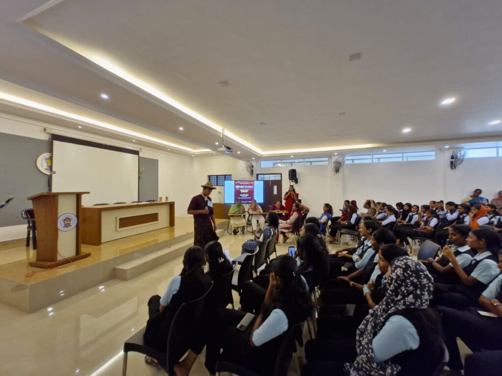 WhatsApp Image 2025-06-25 at 10.17.12 PM