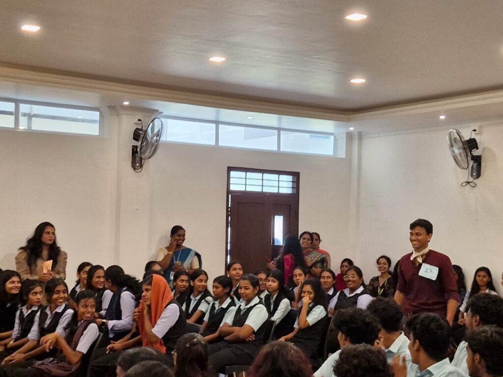 WhatsApp Image 2025-06-25 at 10.17.13 PM