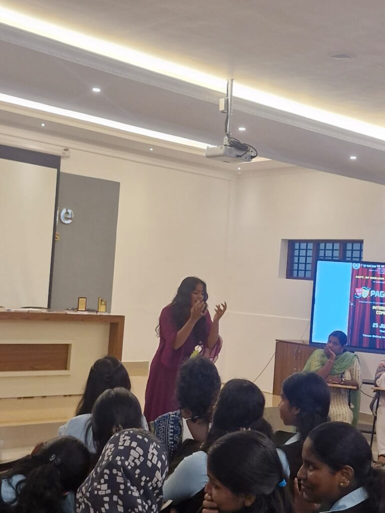 WhatsApp Image 2025-06-25 at 2.54.40 PM