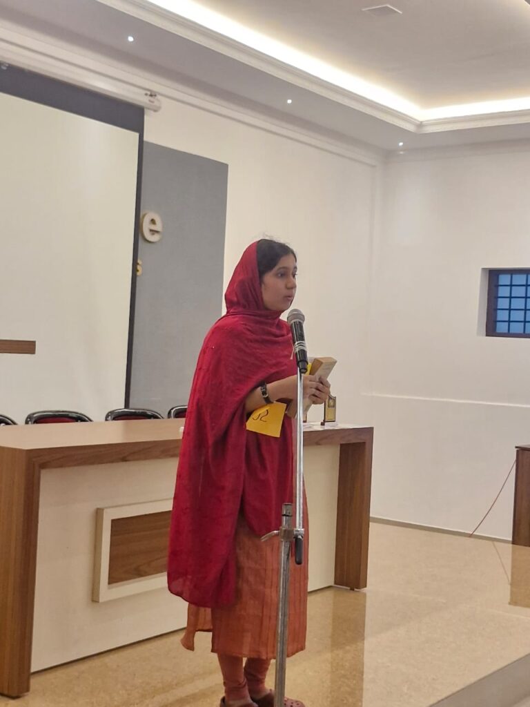 WhatsApp Image 2025-06-25 at 2.54.42 PM