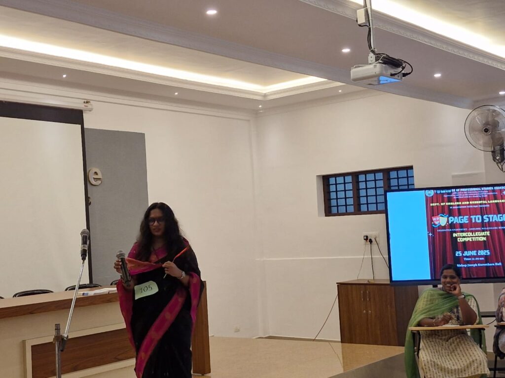 WhatsApp Image 2025-06-25 at 2.55.14 PM