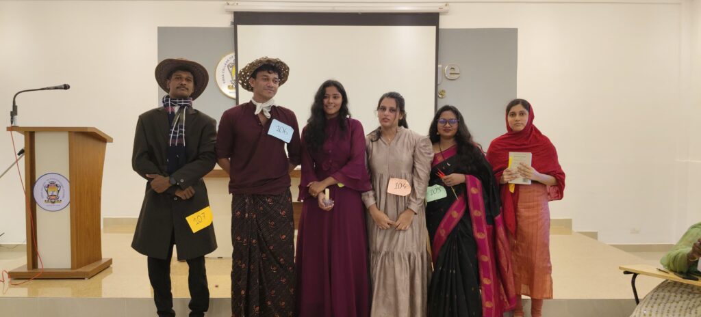 WhatsApp Image 2025-06-25 at 2.55.58 PM