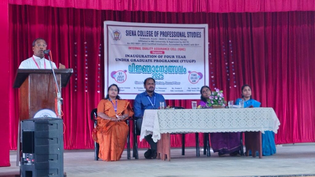 WhatsApp Image 2025-07-01 at 1.02.16 PM