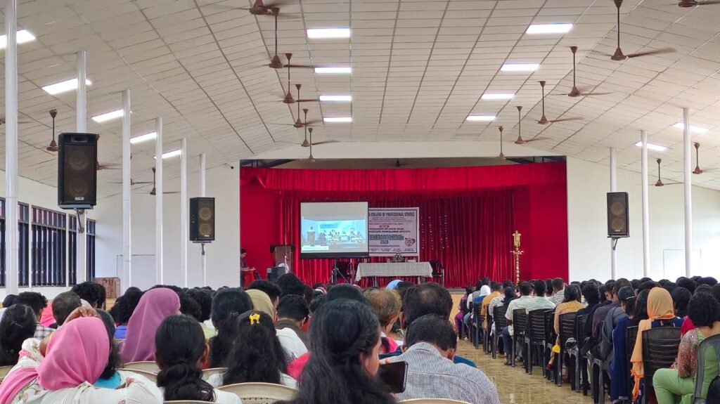 WhatsApp Image 2025-07-01 at 1.02.42 PM