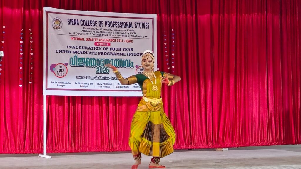 WhatsApp Image 2025-07-01 at 1.04.32 PM (1)