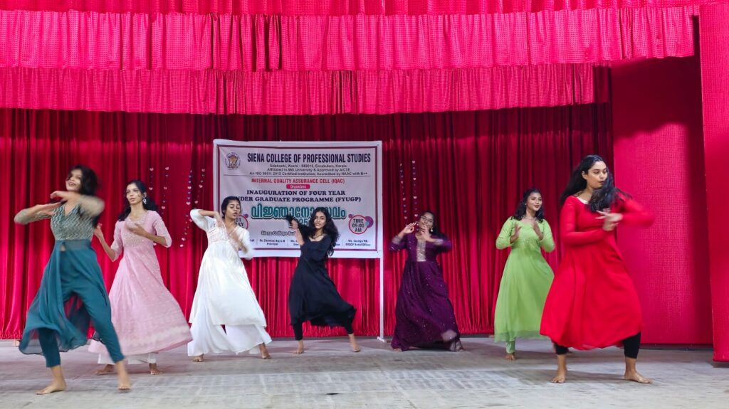 WhatsApp Image 2025-07-01 at 1.04.32 PM