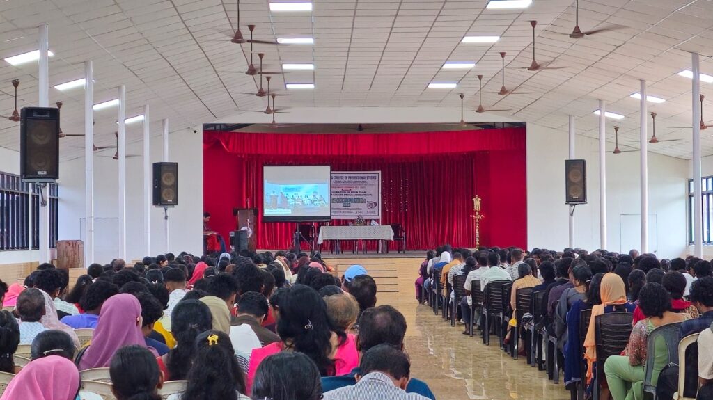 WhatsApp Image 2025-07-01 at 1.04.33 PM (1)