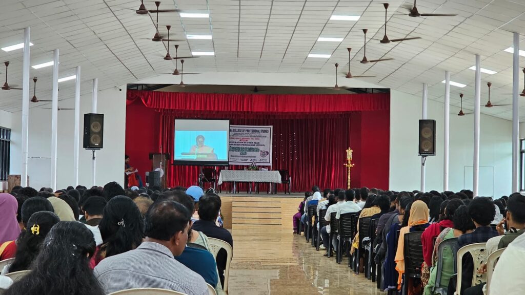 WhatsApp Image 2025-07-01 at 1.04.33 PM