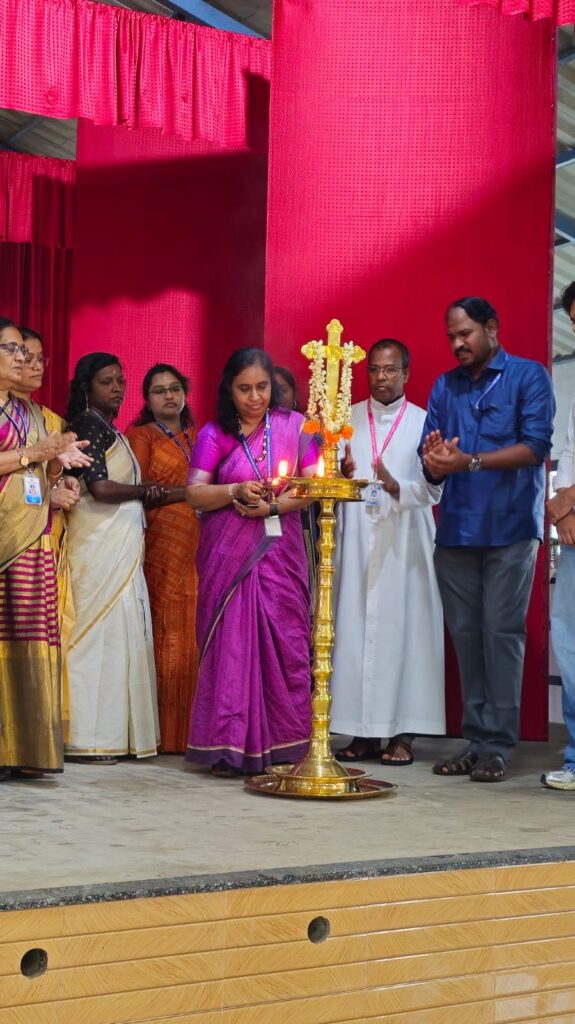 WhatsApp Image 2025-07-01 at 1.04.35 PM (1)