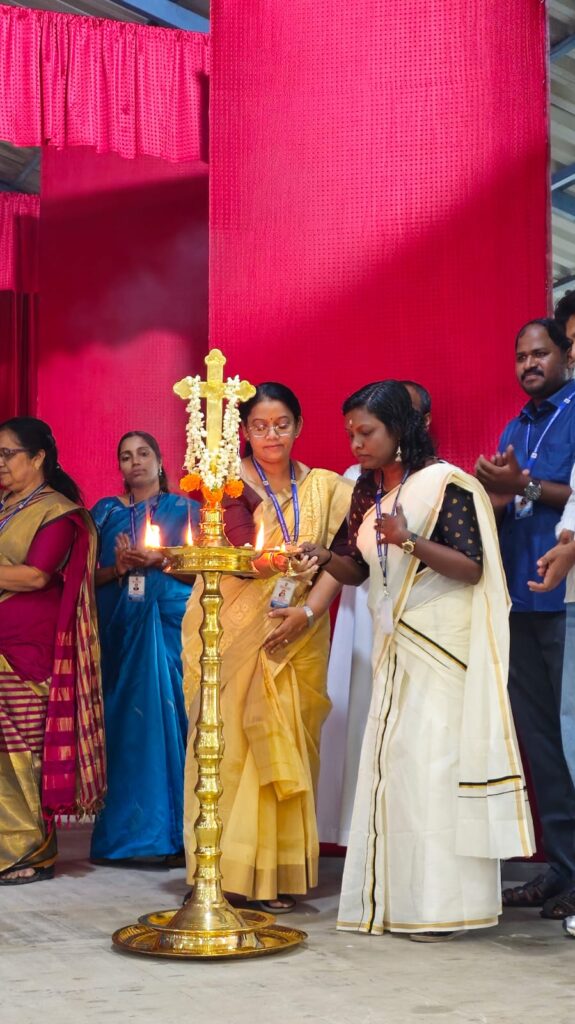 WhatsApp Image 2025-07-01 at 1.04.35 PM