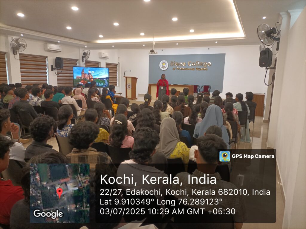 WhatsApp Image 2025-07-03 at 6.40.40 PM (1)