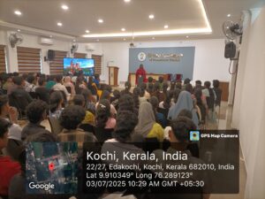 WhatsApp Image 2025-07-03 at 6.40.40 PM (1)