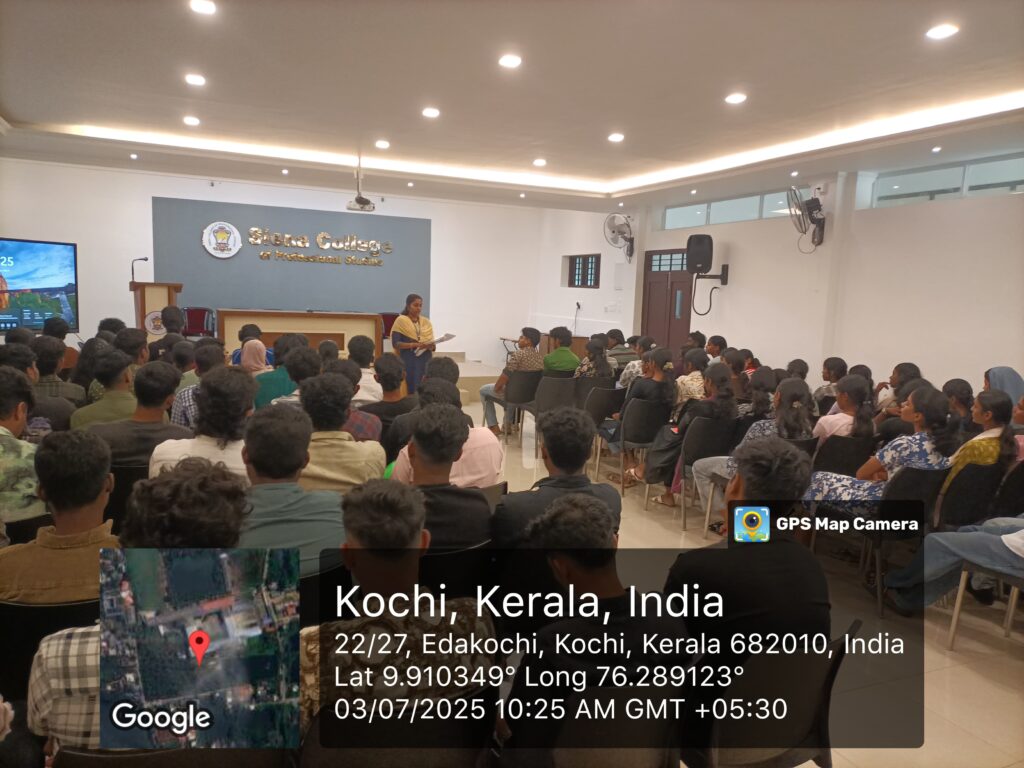 WhatsApp Image 2025-07-03 at 6.40.40 PM (2)