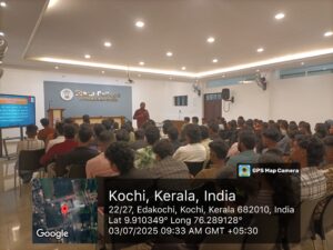 WhatsApp Image 2025-07-03 at 6.40.41 PM (1)
