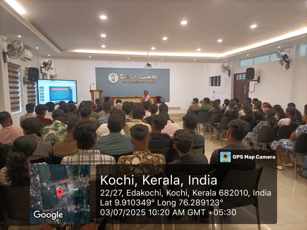 WhatsApp Image 2025-07-03 at 6.40.41 PM