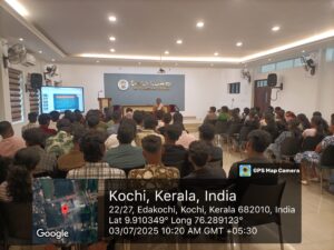 WhatsApp Image 2025-07-03 at 6.40.41 PM