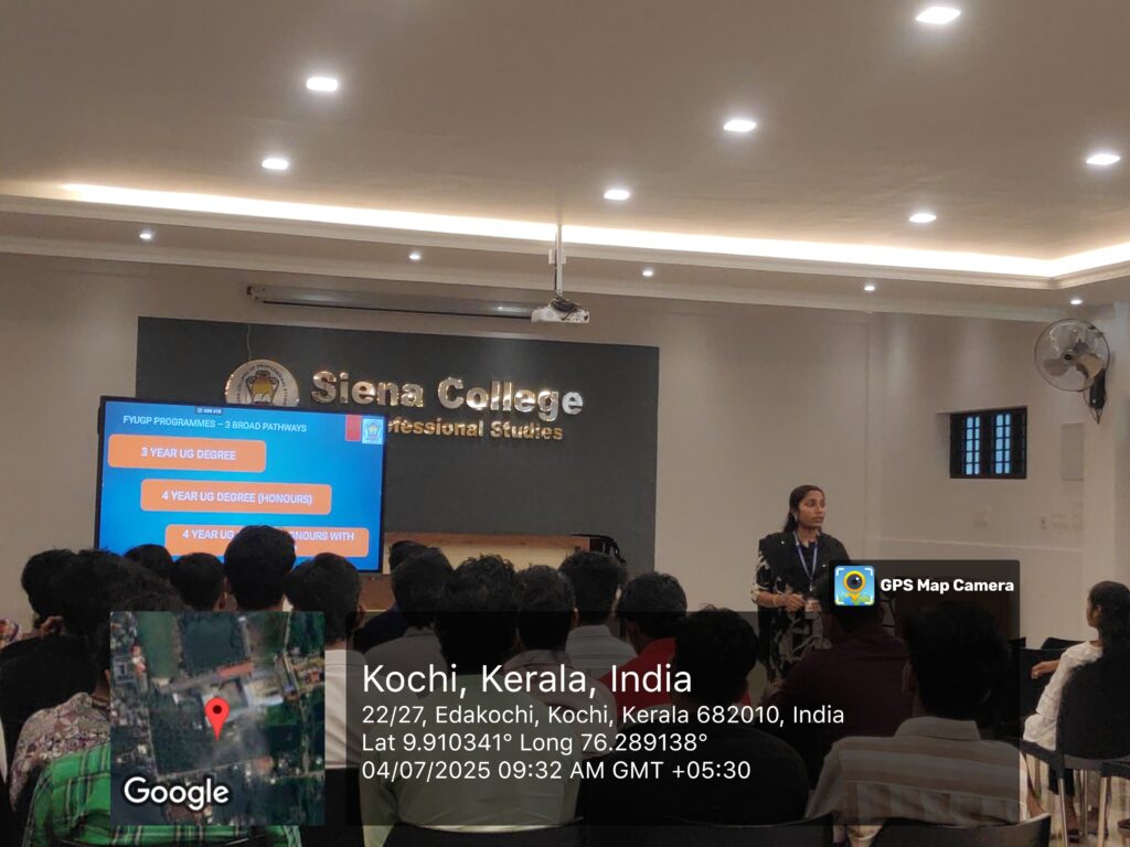 WhatsApp Image 2025-07-04 at 10.25.23 AM (1)