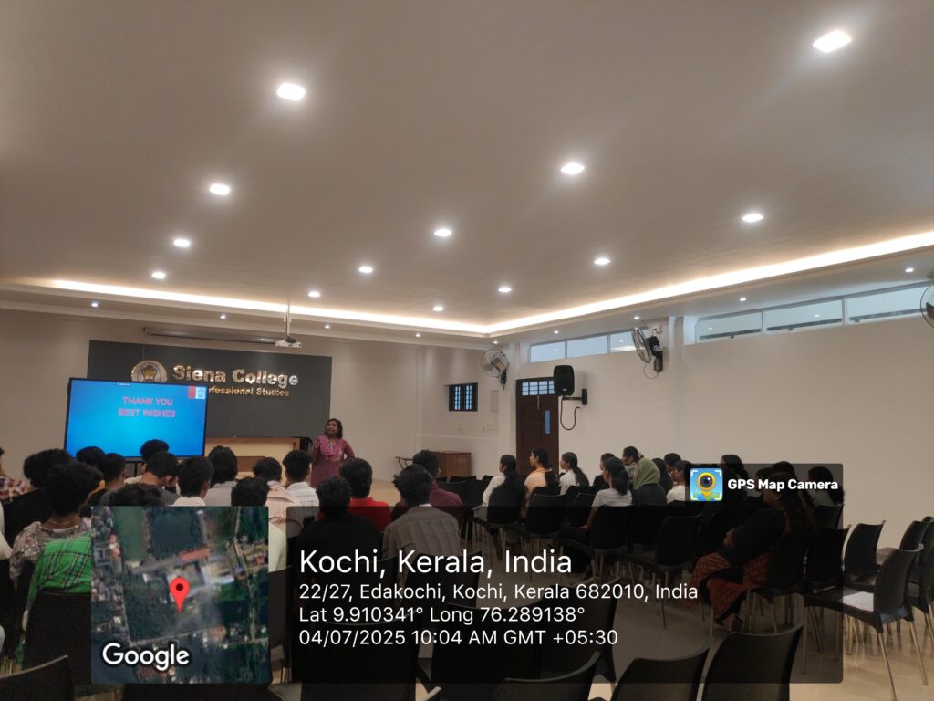 WhatsApp Image 2025-07-04 at 10.25.23 AM