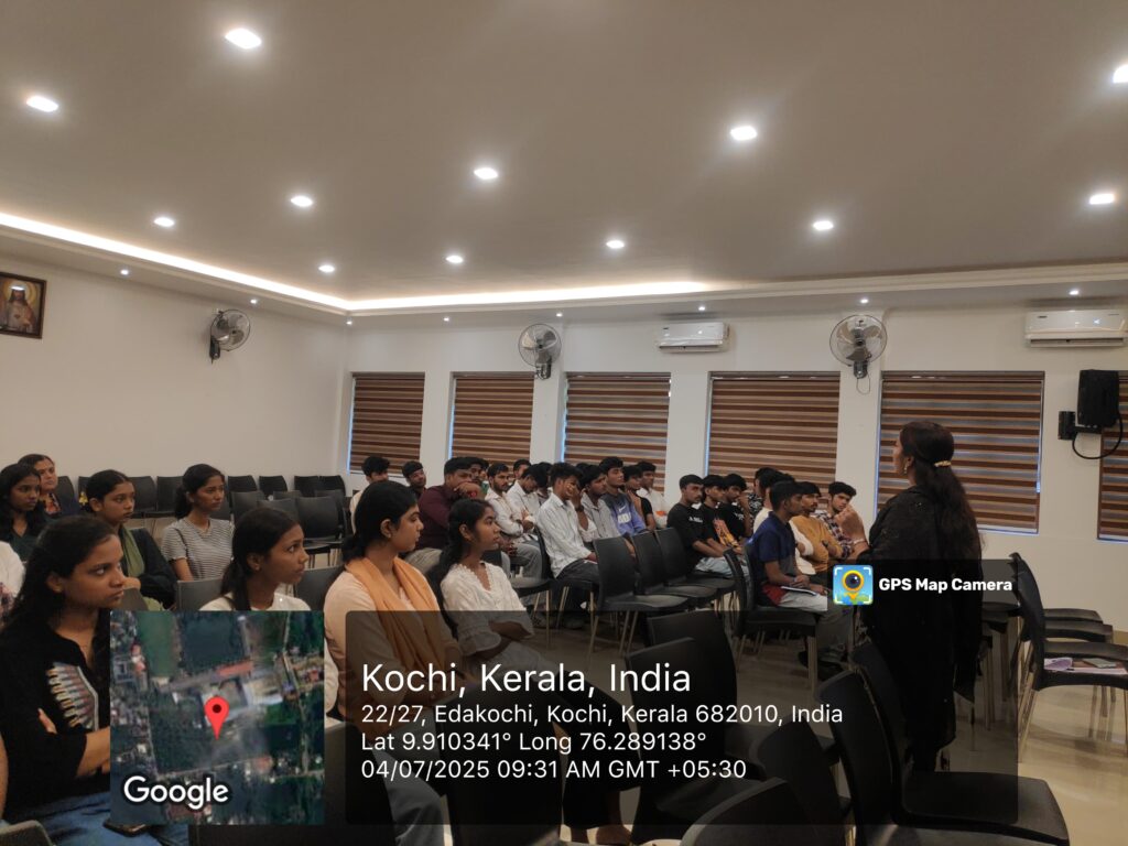 WhatsApp Image 2025-07-04 at 10.25.23 AM (2)